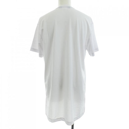 コムデギャルソンオムドゥ Tシャツ