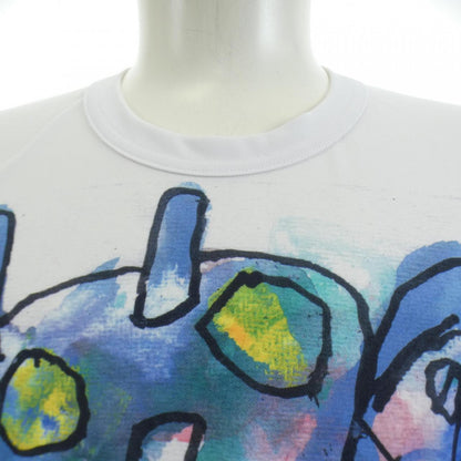 コムデギャルソンオムドゥ Tシャツ