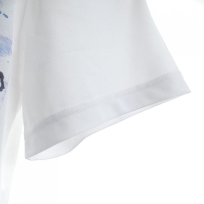 コムデギャルソンオムドゥ Tシャツ