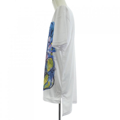 コムデギャルソンオムドゥ Tシャツ