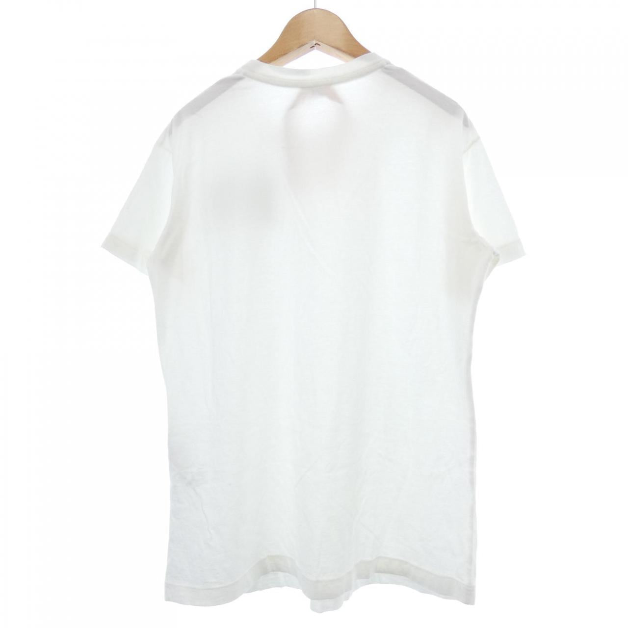 ヌメロヴェントゥーノ Tシャツ