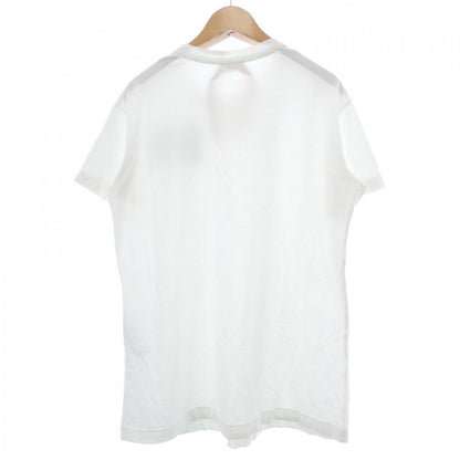 ヌメロヴェントゥーノ Tシャツ