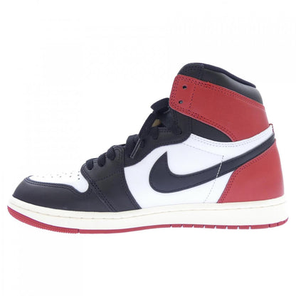 ナイキジョーダン スニーカー