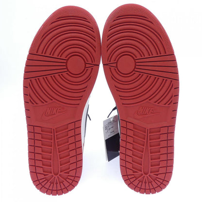 ナイキジョーダン スニーカー