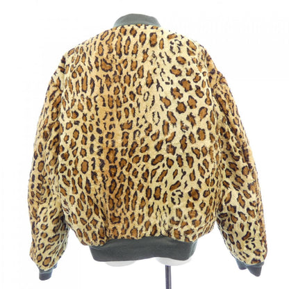 シュプリーム GOODENOUGH ジャケット