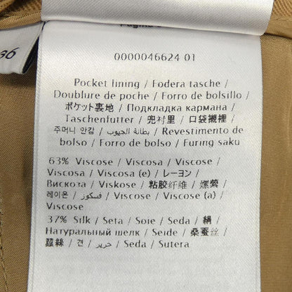 ヴァレンティノ パンツ