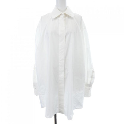 パトゥ DR0860017001W シャツ