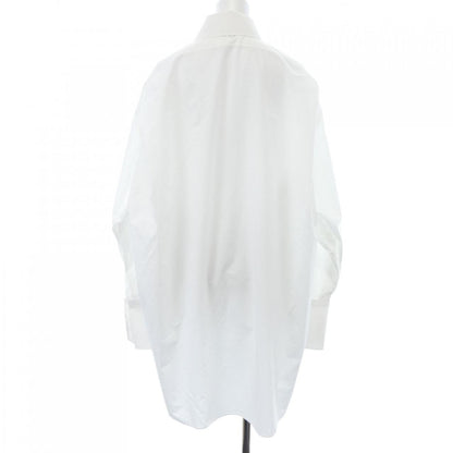 パトゥ DR0860017001W シャツ