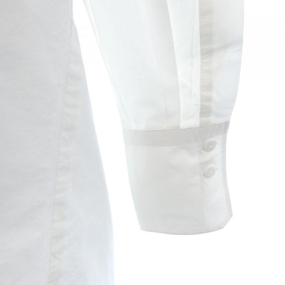 パトゥ DR0860017001W シャツ