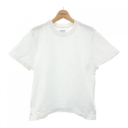 ボッテガヴェネタ コットンTシャツ