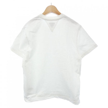 ボッテガヴェネタ コットンTシャツ