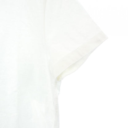 ボッテガヴェネタ コットンTシャツ