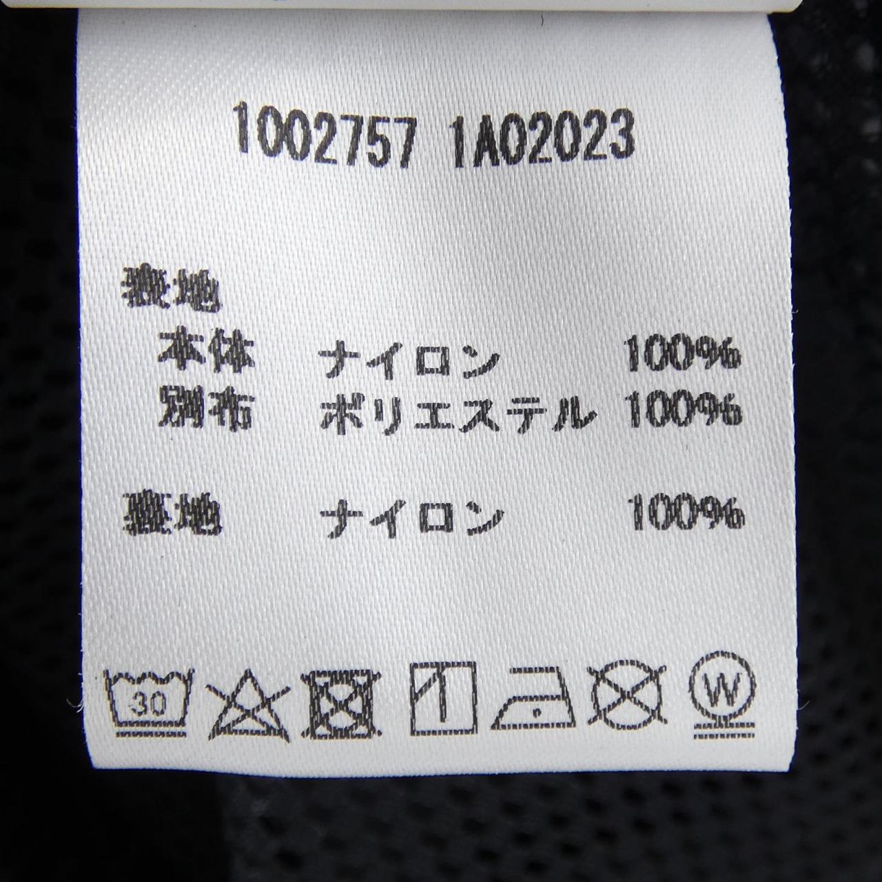 ヴェルサーチェ ジャケット