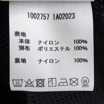 ヴェルサーチェ ジャケット