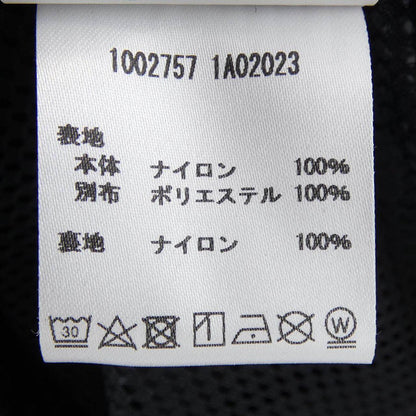 ヴェルサーチェ ジャケット