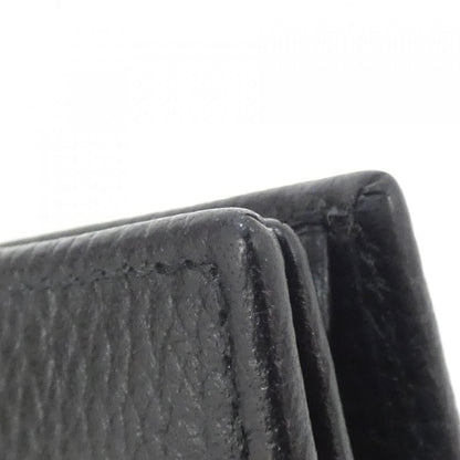 グッチ レザー二つ折り財布