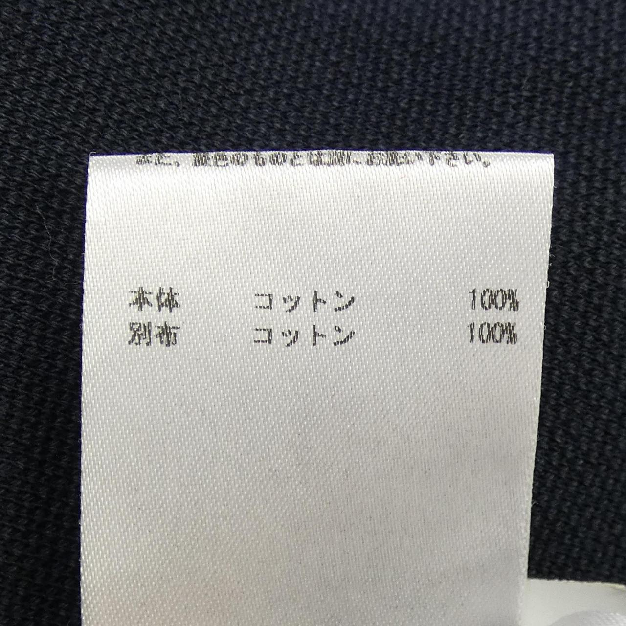 ジルサンダー トップス