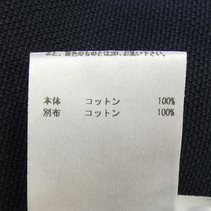 ジルサンダー トップス