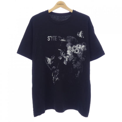 サイト Tシャツ
