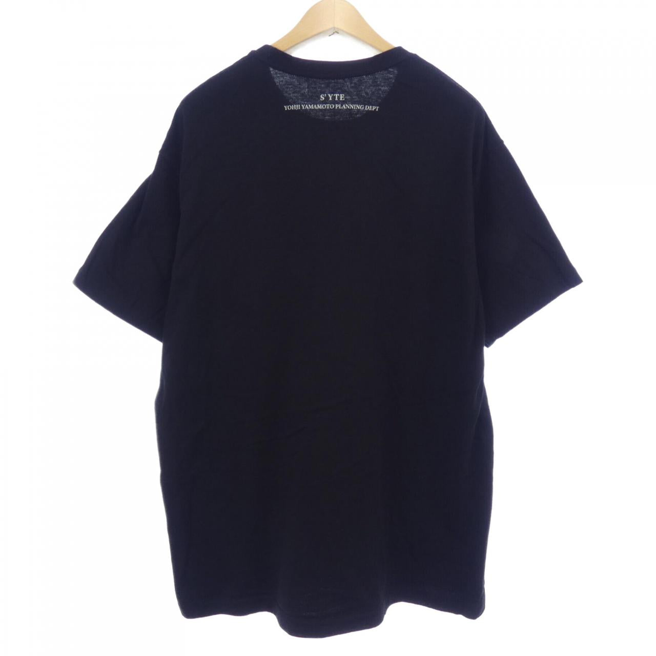 サイト Tシャツ