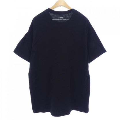 サイト Tシャツ