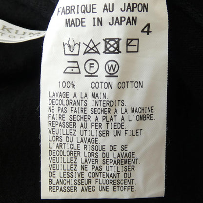 サイト Tシャツ