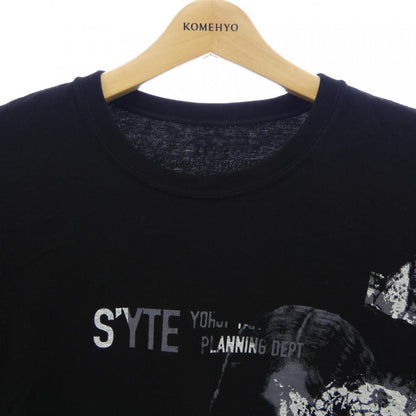 サイト Tシャツ