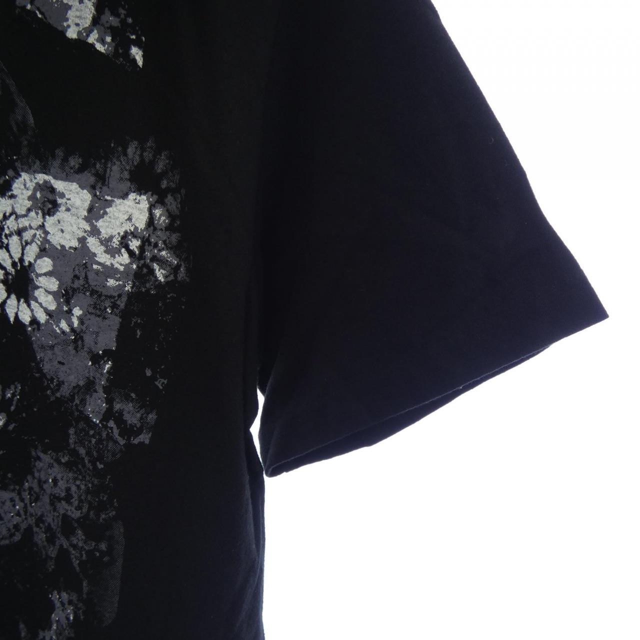 サイト Tシャツ