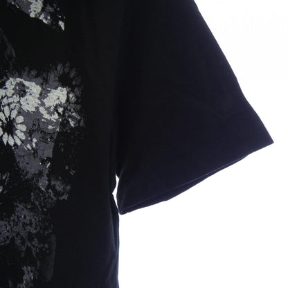 サイト Tシャツ