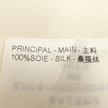 ルイヴィトン シルクトップス