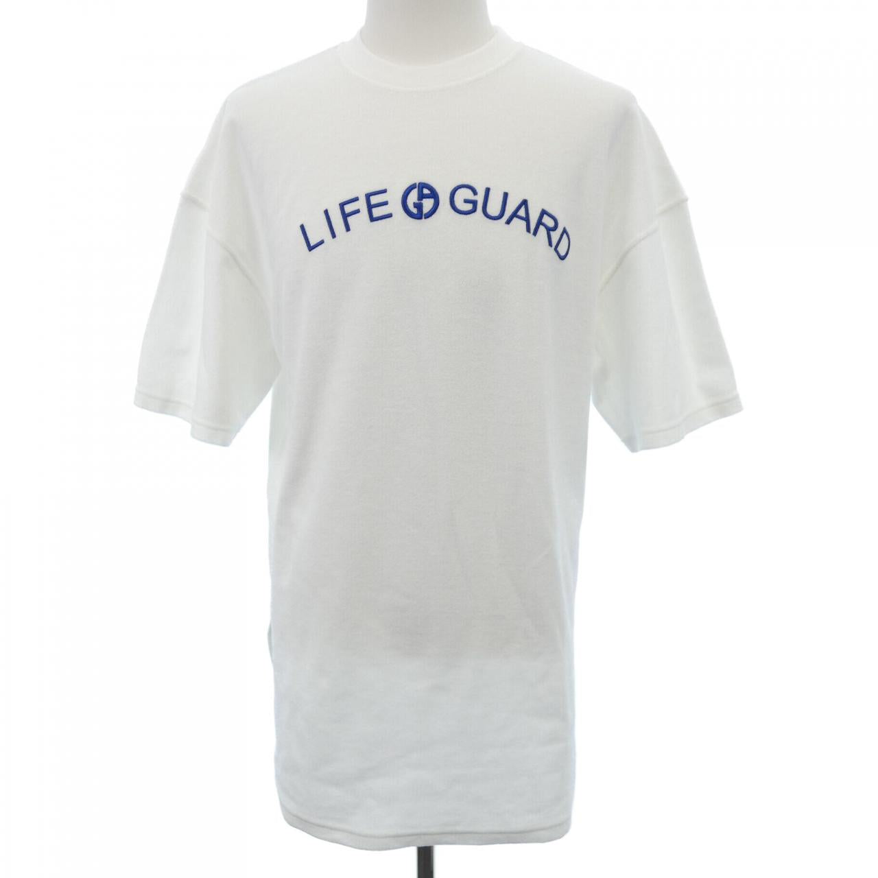 ジョルジオアルマーニ トップス