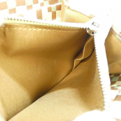 エルメス H EN FIL シルクインコンパクト エプソン シルク 財布
