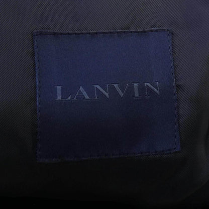 ランバン ジャケット