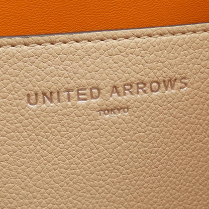ユナイテッドアローズ バッグ