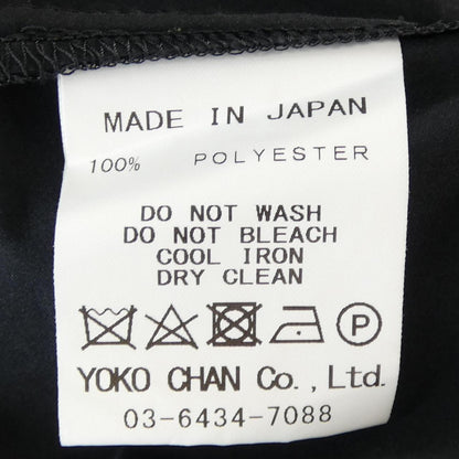 ヨーコチャン ワンピース