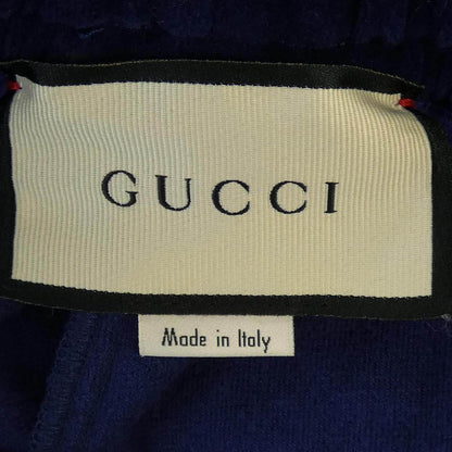 グッチ パンツ