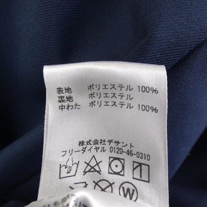 デサントパンツ