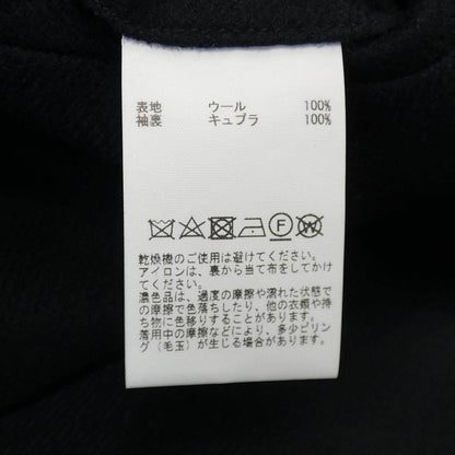 ジョンスメドレー ジャケット