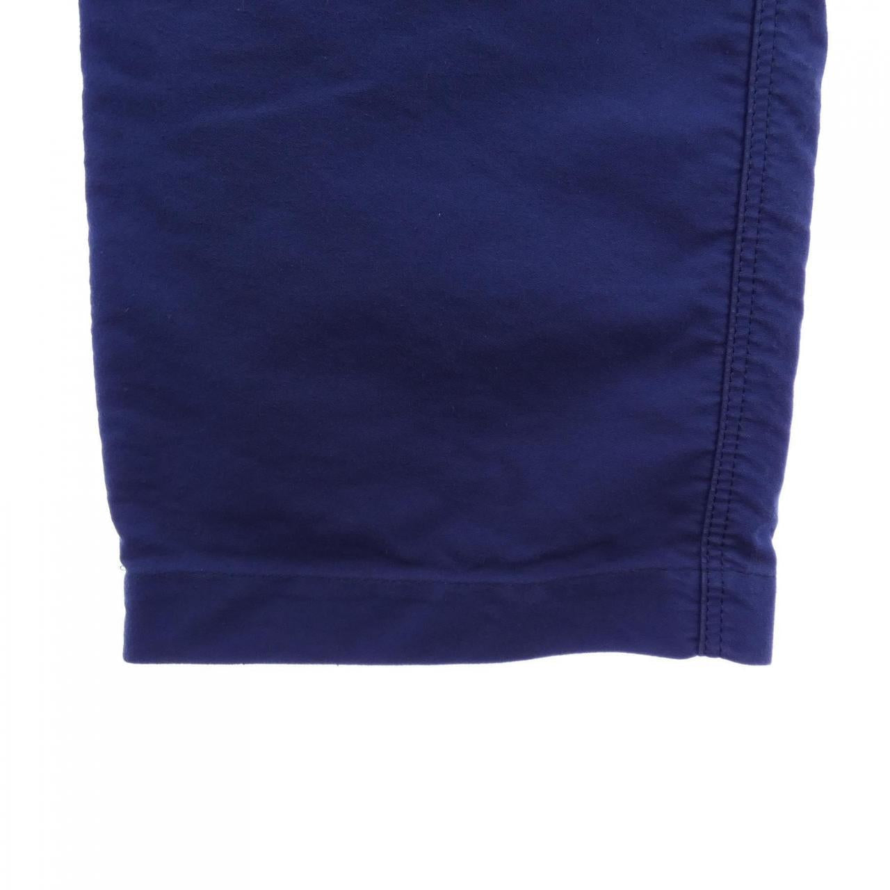 サカイ パンツ