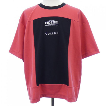 クルニ Tシャツ