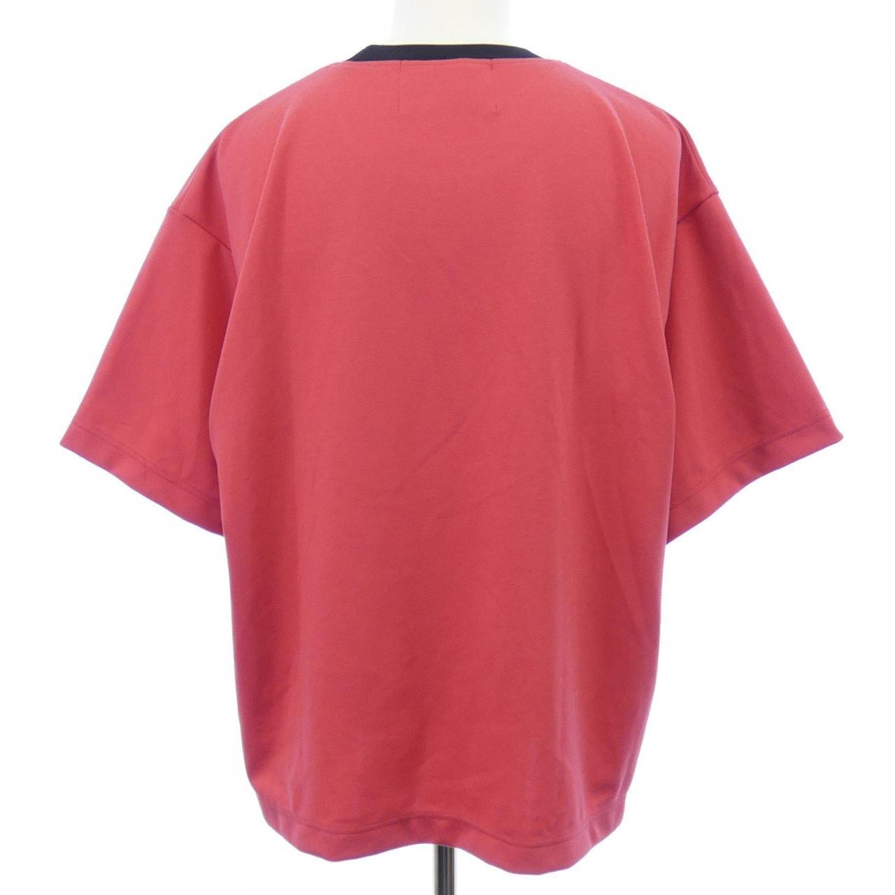 クルニ Tシャツ