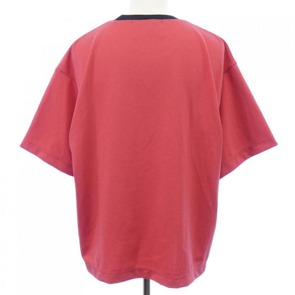 クルニ Tシャツ