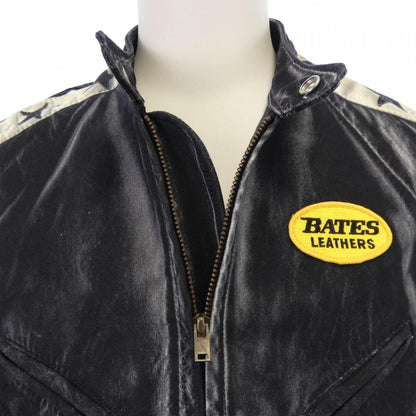アイジュンヤワタナベ WK-J922 BATES ブルゾン