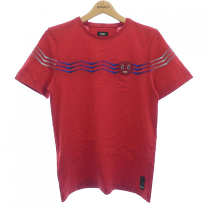 フェンディ Tシャツ