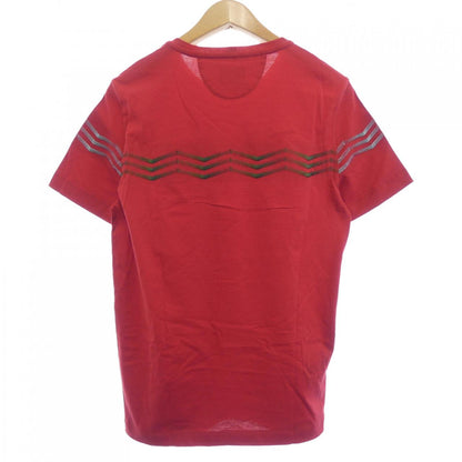 フェンディ Tシャツ