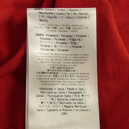 フェンディ Tシャツ