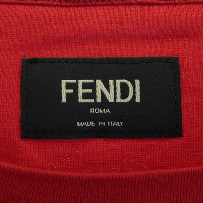 フェンディ Tシャツ