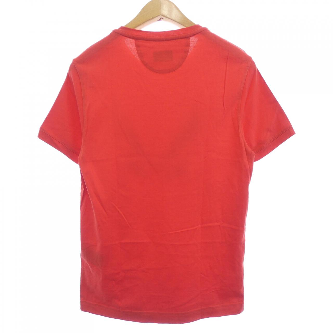 フェンディ Tシャツ