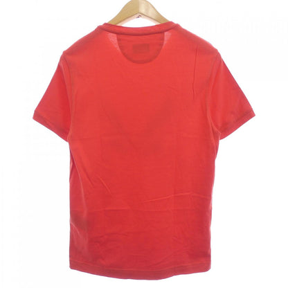 フェンディ Tシャツ