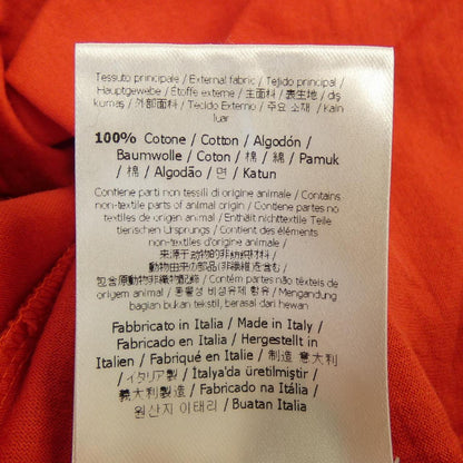 フェンディ Tシャツ